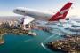 Qantas Kandangkan A380 72 Jam Lagi
