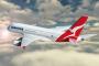 Qantas Harus Ganti Rugi Kerusakan di Batam
