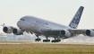 Airbus A380, Pesawat Penumpang Terbesar Dunia