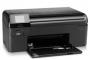 Printer Terbaru HP Mencetak Via E-mail