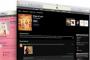 iTunes Ping Gabungkan Jejaring Sosial dan Hobi Musik
