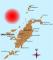 Gempa 5,0 SR Guncang Saumlaki Kepulauan Maluku