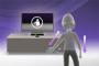 Microsoft Jual 1 Juta Kinect