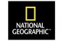 National Geographic Buat Film di Sintang