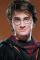 "Harry Potter" Bocor di Internet Sebelum Debut Box Office