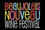 Beaujolais Nouveau Festival Pererat Indonesia-Prancis
