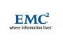 Solusi EMC Terbaru untuk Microsoft Hyper-V