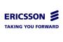 Ericsson Berburu Inovator Muda
