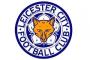 Iman Arif Akui Ikut Modali Leicester City