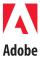 Adobe System Tunjuk Distributor Indonesia