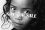 Pakar PBB: Perlu Perhatian Bagi Korban Perdagangan Manusia