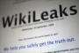 WikiLeaks Baru Rilis 0,23 Persen Bocoran