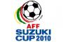 15 Top Skorer AFF Suzuki Cup