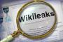 Inggris Kutuk WikiLeaks Bocorkan Jaringan Infrastruktur