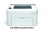 Fuji Xerox Luncurkan Printer Warna Pink