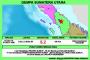 Gempa 5,2 SR di Sumut Dirasakan Warga Pesisir Lampung Barat