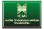 Presidium ICMI Harus Komitmen Bangun Bangsa