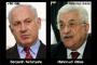 Abbas dan Netanyahu Adakan Komunikasi Telepon