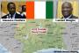 Warga AS Diperingatkan Dilarang ke Pantai Gading