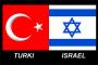 Israel, Turki Adakan Pembicaraan Untuk Perbaiki Hubungan