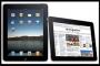 Apple Buat Tiga Versi iPad 2