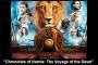 "Narnia" Rajai Box Office