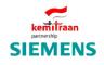 Siemens-Kemitraan Luncurkan Program Anti-Korupsi