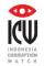 ICW: Penanganan Kasus Korupsi Jalan di Tempat