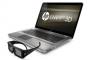 HP Luncurkan Envy 17 3D