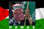 Hamas Protes Serangan Israel