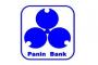 Paninbank Tunggu Kebijakan Basel III dari BI