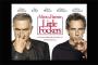 "Little Fockers" Pimpin Box Office Tahun Baru