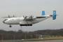 11 Tewas Dalam Kecelakaan Jet Militer Rusia