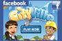 CityVille Lebih Besar dari FarmVille