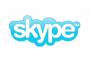 Aplikasi Skype iPhone Tambahkan Panggilan Video