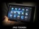 Toshiba Luncurkan Penantang iPad