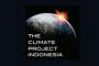 Al Gore Latih 300 Orang Soal Perubahan Iklim