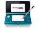 Nintendo Kirim 1,5 Juta 3DS di Jepang