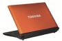 Toshiba Rilis Dua Netbook Ber-Harman/Kardon