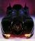 Batmobile Dijual di eBay