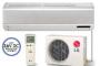 LG Optimistis Bisa Jual AC 360.000 Unit