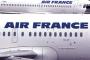 Asuransi Perkirakan Klaim Air France Yang Jatuh 60 Juta Euro