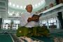 Indonesia Adakan Kongres Penghafal Al Quran Asia-Pasifik