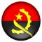 700 Perempuan Diperkosa Dalam Pengusiran di Angola