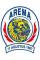 Arema Indonesia Krisis Pemain