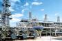 Yaman Mulai Produksi LNG