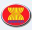 Vietnam Nyatakan Kesiapannya Sebagai Ketua ASEAN