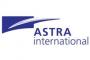 Astra Raih Lima Penghargaan Sebagai Perusahaan Terbaik