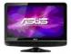 Asus Luncurkan TV Monitor Seri T1