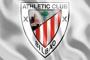 Bilbao Ikat Kontrak Pencetak Gol Termuda